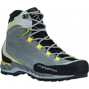 La Sportiva, La Sportiva Trango Tech Leather Gore-Tex Mountaineering Boots - Women's