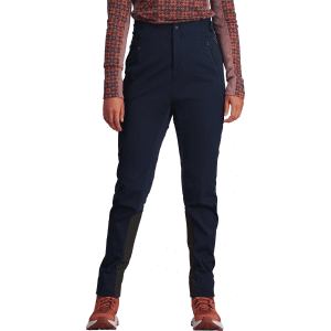 Kari Traa, Kari Traa Voss Cross Pants - Women's