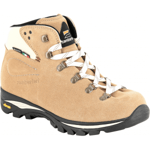 Zamberlan, Zamberlan 333 Frida Gore-Tex Hiking Boots - Women's