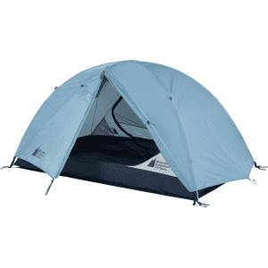 Mec, MEC Camper 2.0 2-Person Tent