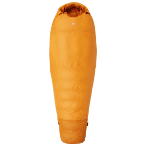 Mec, MEC Delphinus -9C Down Sleeping Bag - Women's
