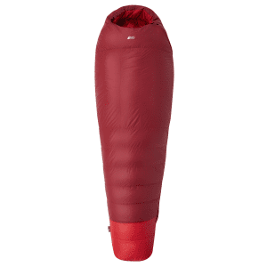 Mec, MEC Draco -9C Down Sleeping Bag - Men's