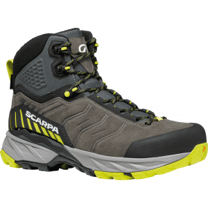 Scarpa, Scarpa Rush Trek Gore-Tex Hiking Boots - Men's