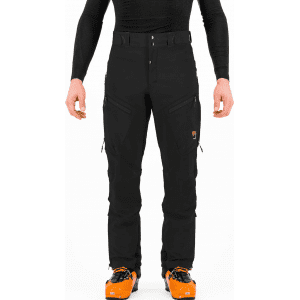 Karpos, Karpos Marmolada Pants - Men's