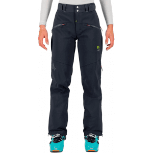 Karpos, Karpos Marmolada Pants - Women's