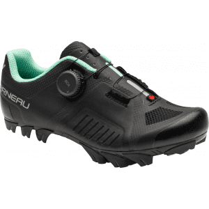 Louis Garneau, Louis Garneau Granite XC Shoe - Women's