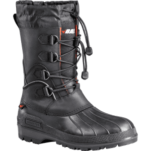 Baffin, Baffin Mountain Waterproof Winter Boots - Men's