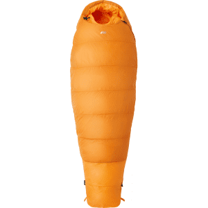 Mec, MEC Centaurus -9C Sleeping Bag - Unisex