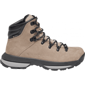 Vasque, Vasque St. Elias FG Gore-Tex Backpacking Boots - Women's