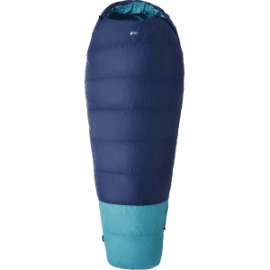 Mec, MEC Centaurus 0C Wide Sleeping Bag - Unisex