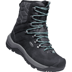 Keen, Keen Revel IV High Polar Waterproof Winter Boots - Women's