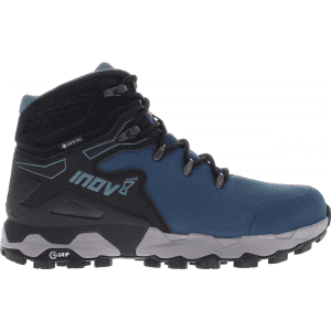 Inov-8, Inov-8 Roclite Pro G 400 Gore-Tex V2 Mid Trail Boots - Women's