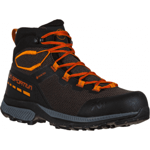 La Sportiva, La Sportiva TX Hike Mid Gore-Tex Light Trail Shoes - Men's
