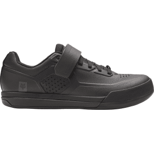 Fox Racing, Fox Racing Union Cycling Shoes - Unisex