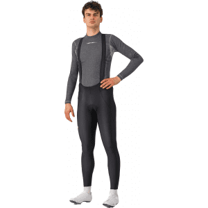 Castelli, Castelli Espresso Bibtight - Men's
