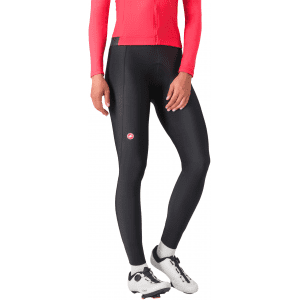 Castelli, Castelli DT Bibtight - Women's