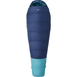 Mec, MEC Centaurus 0C Sleeping Bag - Unisex