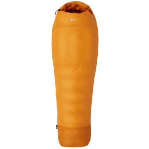 Mec, MEC Draco Jr. -5 Down Sleeping Bag - Youths