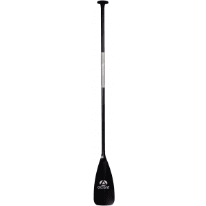 Accent, Accent Advantage Carbon Adjustable SUP Paddle