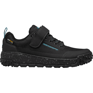 Ride Concepts, Ride Concepts Flume Clip Cycling Shoes - Women's