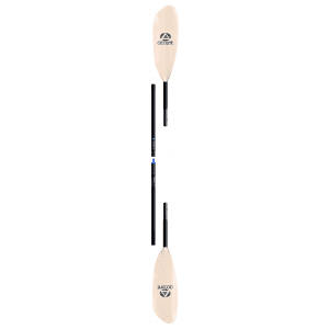 Accent, Accent Lanai Select 4 Piece Paddle