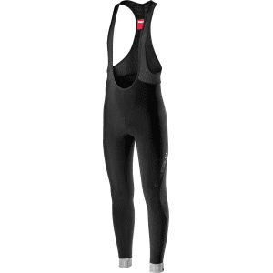 Castelli, Castelli Tutto Nano Bib Tights - Men's