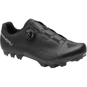 Louis Garneau, Louis Garneau Hillibilli Shoes - Men's