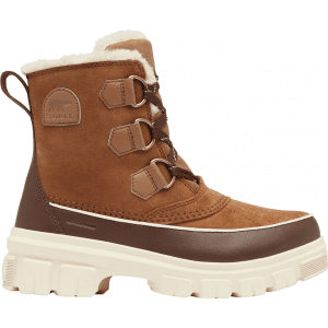 Sorel, Sorel Tivoli V Waterproof Boots - Women's