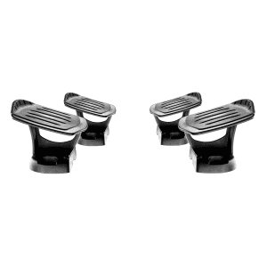 Thule, Thule Top Deck Kayak Rack