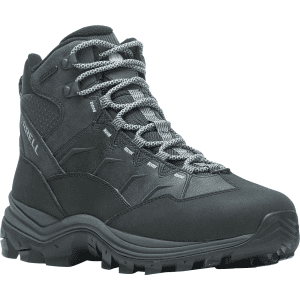 Merrell, Merrell Thermo Chill Mid Waterproof Boots - Women's