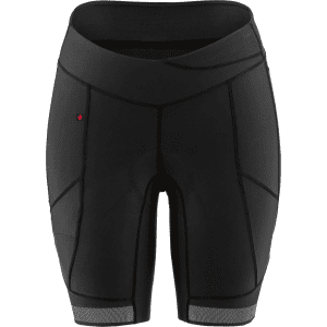 Louis Garneau, Louis Garneau CB Neo Power Cycling Shorts - Women's
