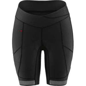 Louis Garneau, Louis Garneau Neo Power 2 Shorts - Women's