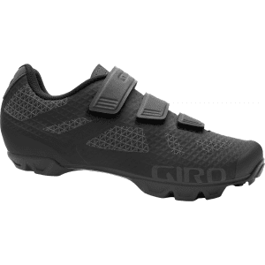 Giro, Giro Ranger Cycling Shoes - Unisex