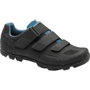 Louis Garneau, Louis Garneau Sapphire II Shoe - Women's