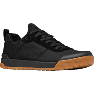 Ride Concepts, Ride Concepts Accomplice Clip Cycling Shoes - Men's