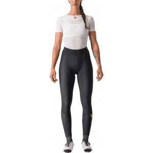 Castelli, Castelli Velocissima Thermal Tight - Women's