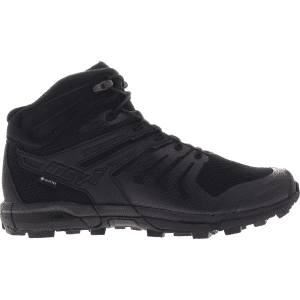 Inov-8, Inov-8 Roclite G 345 Gore-Tex V2 Mid Light Trail Boots - Men's