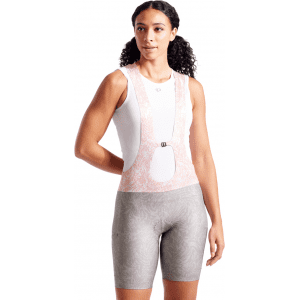 Pearl Izumi, Pearl Izumi Expedition Bib Shorts - Women's
