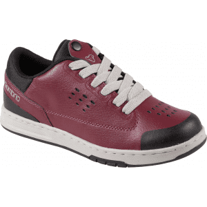 Sombrio, Sombrio Sender Cycling Shoes - Women's