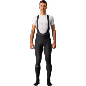 Castelli, Castelli Entrata Bibtights - Men's