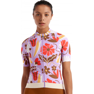 Peppermint, Peppermint Signature Jersey - Women's