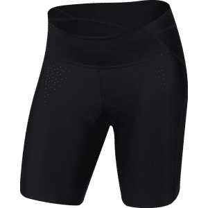 Pearl Izumi, Pearl Izumi Symphony 8 Inch Shorts - Women's
