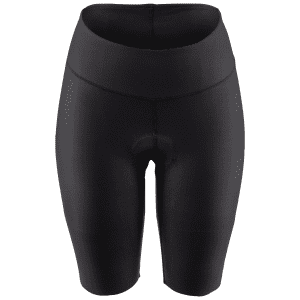 Louis Garneau, Louis Garneau Soft Plume Shorts - Women's