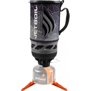 Jetboil, Jetboil Flash Cooking System 2.0