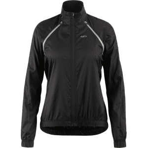Louis Garneau, Louis Garneau Modesto Switch Jacket - Women's