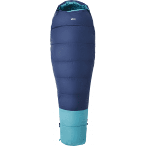 Mec, MEC Centaurus Junior 0C Sleeping Bag - Youths