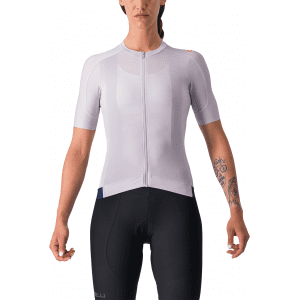 Castelli, Castelli Espresso Jersey - Women's
