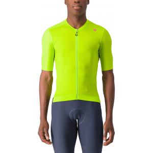 Castelli, Castelli Espresso Jersey - Men's