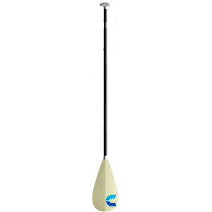 Cannon Paddles, Cannon Paddles Boost Adjustable SUP Paddle