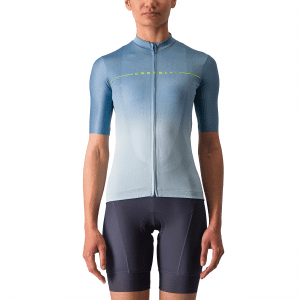 Castelli, Castelli Salita Jersey - Women's